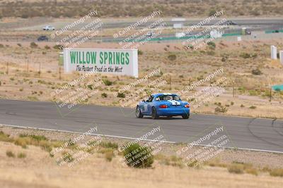media/Jun-01-2025-CalClub SCCA (Sun) [[eae223c5dd]]/Group 5/Lap race/